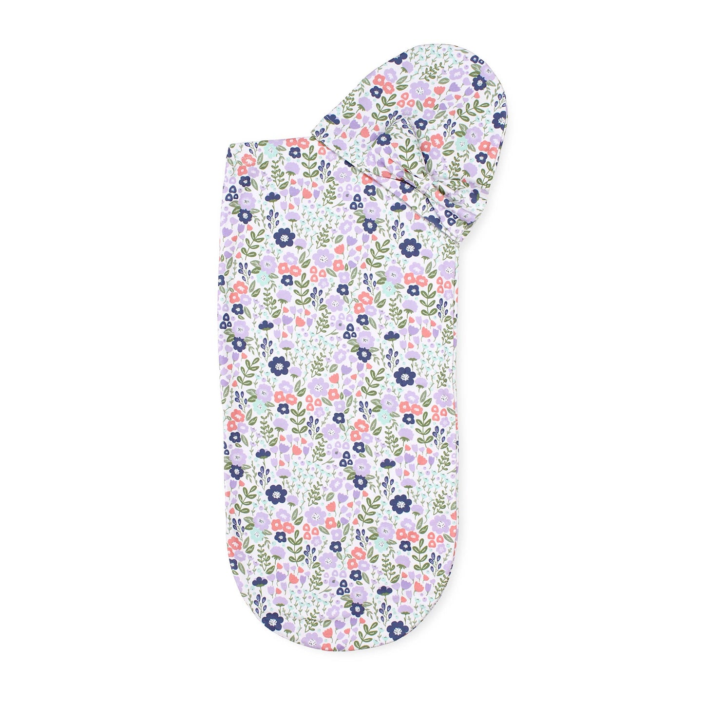 Green Camo Cutie Cocoon