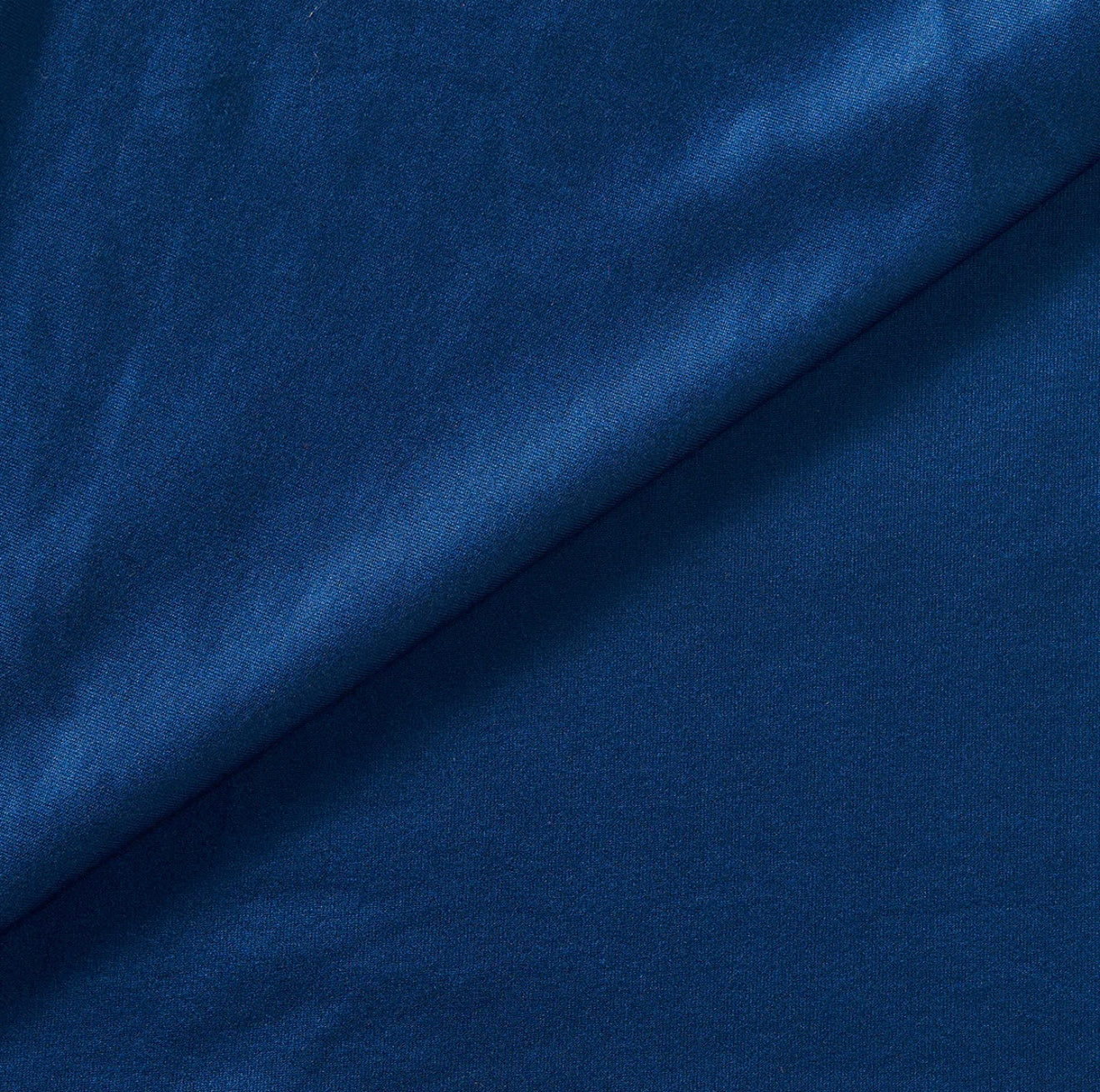 Mink Blanket Pete + Lucy