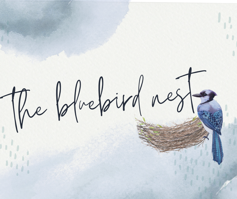 Silicone Big O® Key Ring - Rose Gold Confetti – The Bluebird Nest