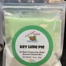 Cherry Orchard Foods Dessert Mix