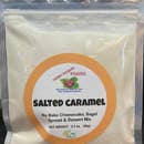 Cherry Orchard Foods Dessert Mix