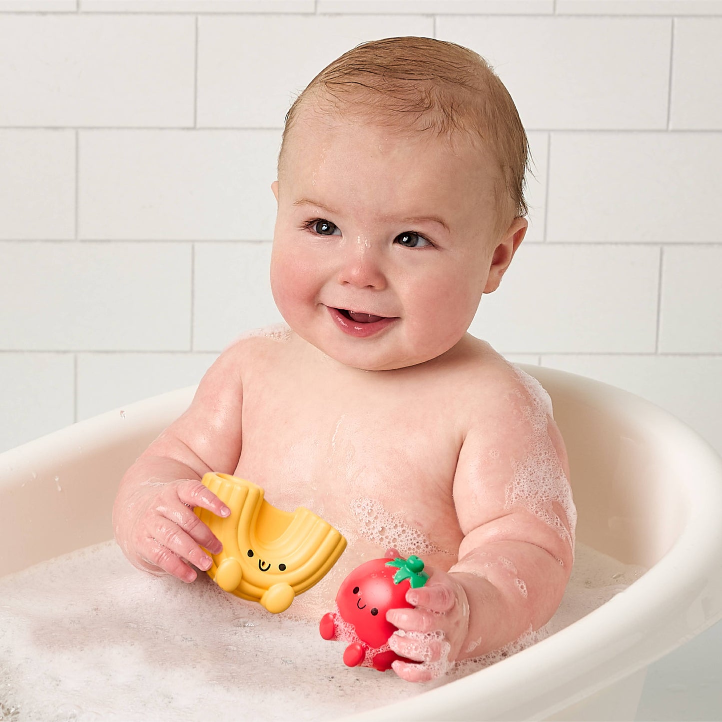 *NEW* Pasta Itzy Splash Pals™