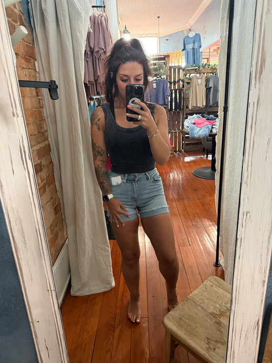 Taylor Shorts