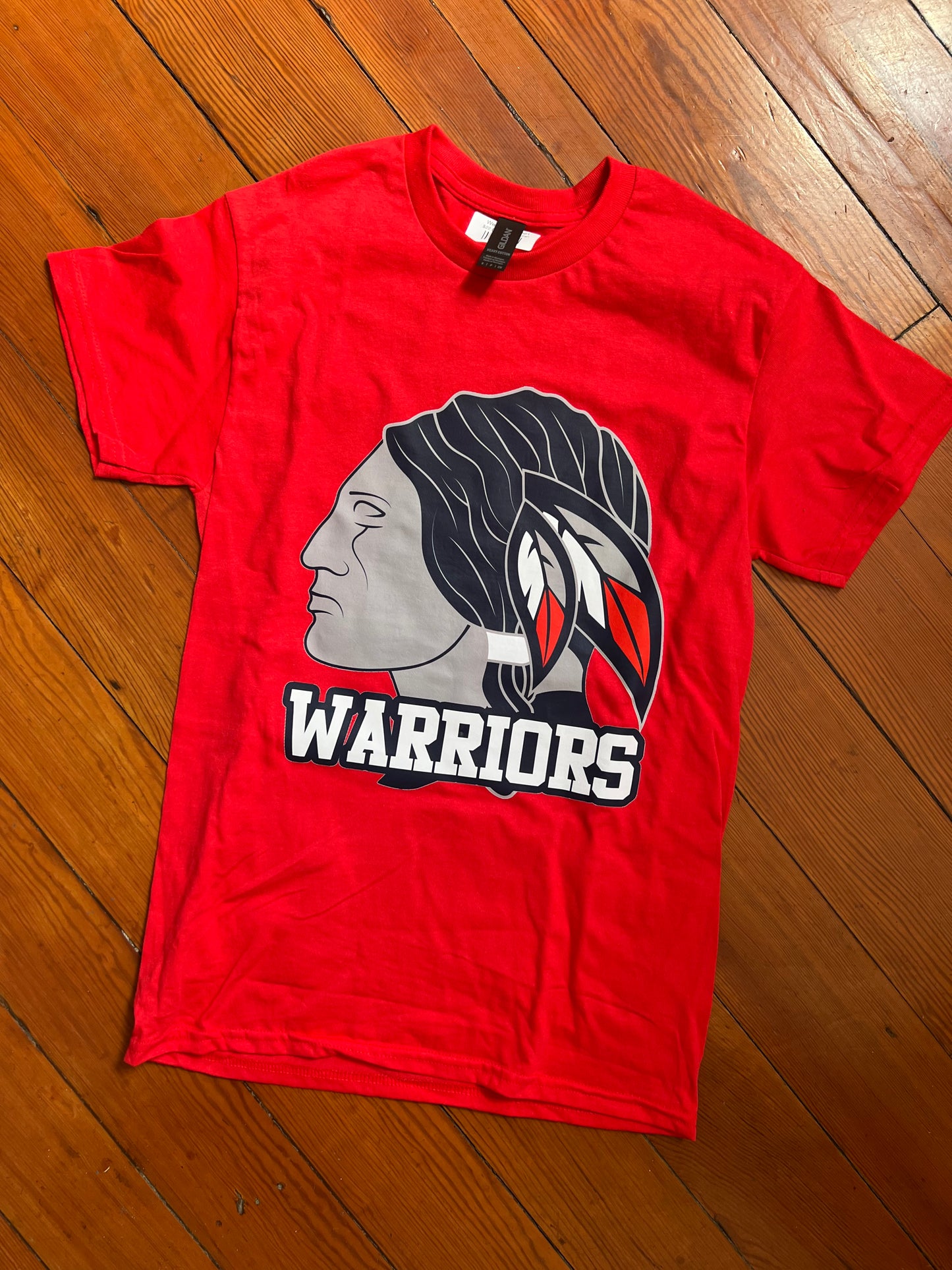 West Oak T Shirt