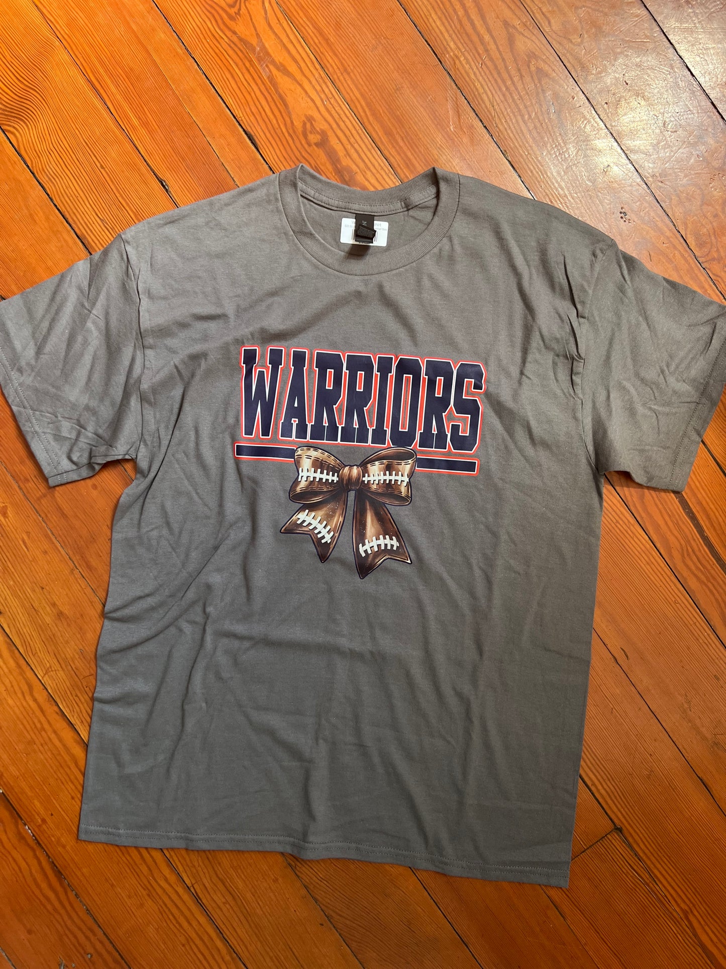West Oak T Shirt