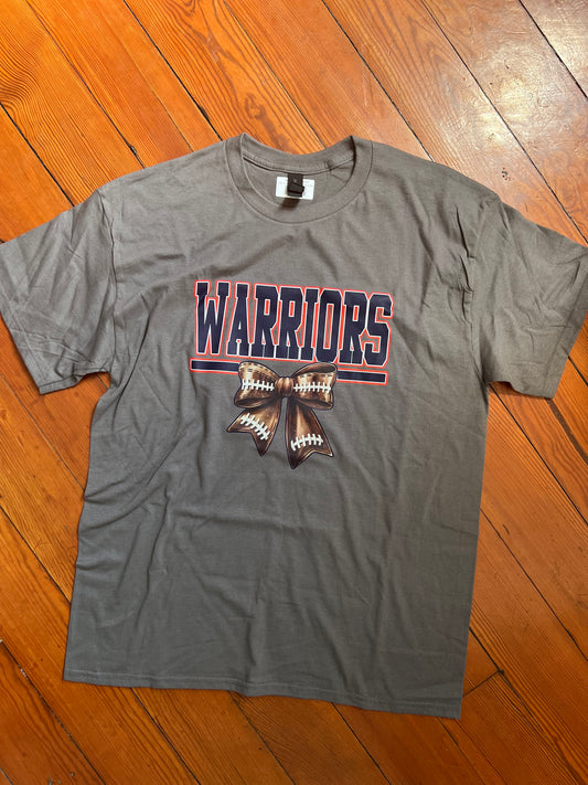 West Oak T Shirt