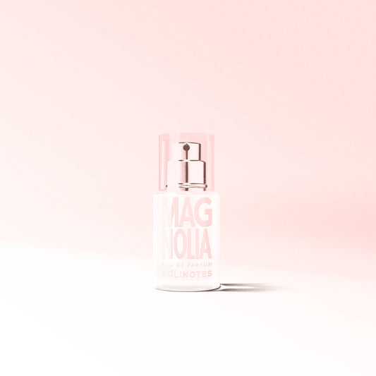 Mini Magnolia Eau de Parfum  15ml - 0.5oz