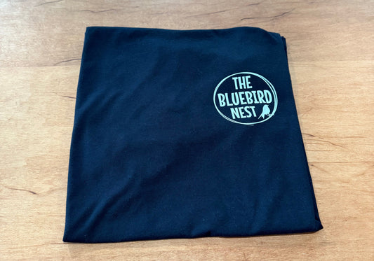 TBN Brew T-Shirt